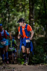 BIB: 3596, 5339
                            <button type="button" onclick="openModal(18981439)" class="btn btn-primary btn-sm float-right btn-popup" data-toggle="modal" data-target=".modal-high-quality">
                        <i class="fas fa-shopping-cart"></i> Add to Cart
                    </button>
                                            <button type="button" onclick="isThisMe(18981439, true)" class="btn btn-success btn-sm float-right btn-popup btn-isme hidden" data-toggle="tooltip" data-placement="bottom" title="นี่คือรูปของคุณใช่ไหม คลิกที่นี่เพื่อเอาเข้าอัลบั้ม">
                        <i class="fas fa-plus"></i> Add to album
                    </button>
                    <button type="button" onclick="isThisMe(18981439, false)" class="btn btn-warning btn-sm float-right btn-popup btn-isnotme hidden">
                        <i class="fas fa-ban"></i> Remove from album
                    </button>